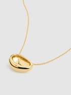 OTIUMBERG Pebble Long Necklace