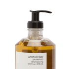 Frama Shampoo - Apothecary 