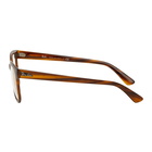 Ray-Ban Brown RB 4323-V Glasses