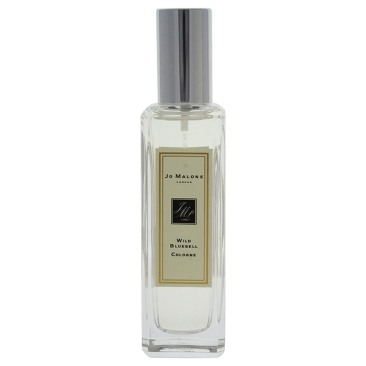 Photo: Jo Malone London Ladies Wild Bluebell EDC Body Spray Spray 1.0 oz Fragrances 0690251080946