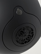 DEVIALET - Phantom II 95dB Wireless Speaker