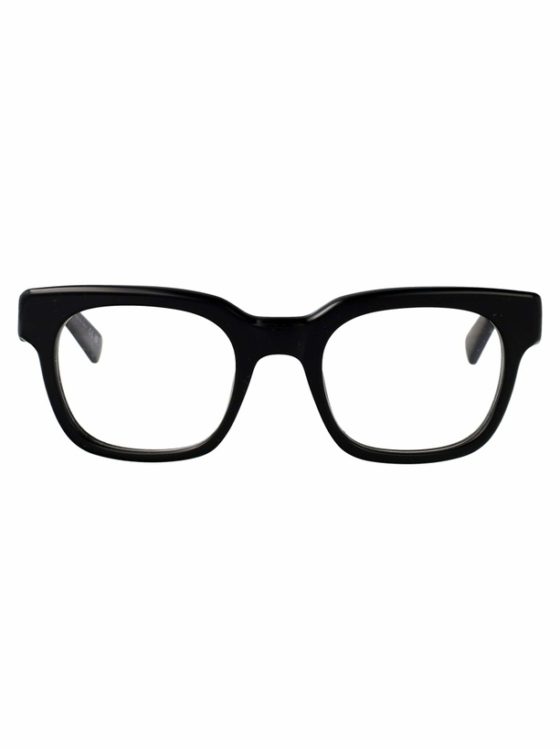 Photo: Saint Laurent Eyewear Sl 805 Glasses