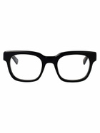 Saint Laurent Eyewear Sl 805 Glasses