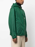 MONCLER - Farlak Jacket