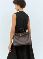 Bottega Veneta Medium Andiamo Handbag