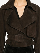 Nour Hammour Hatti Jacket
