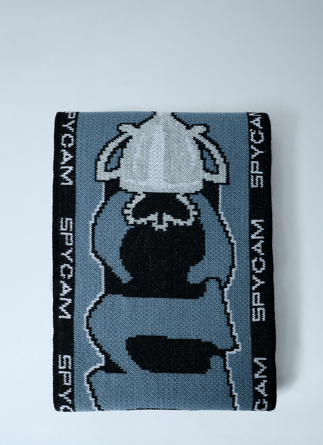 Umbro Cult Unity Scarf
