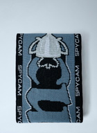 Umbro Cult Unity Scarf