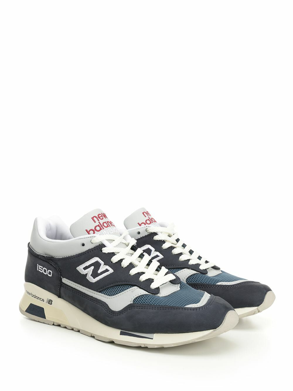 【new balance】M1500PRA New Balance M1500PRT Made in England Info & Pics | Hypebeast