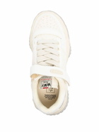 Maison MIHARA YASUHIRO Keith Sneakers