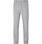 RLX Ralph Lauren - Stretch-Twill Golf Trousers - Gray