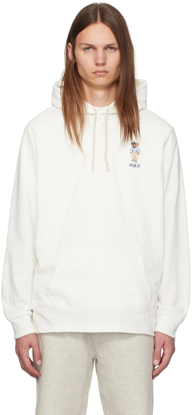 Ralph lauren rugby hoodie best sale