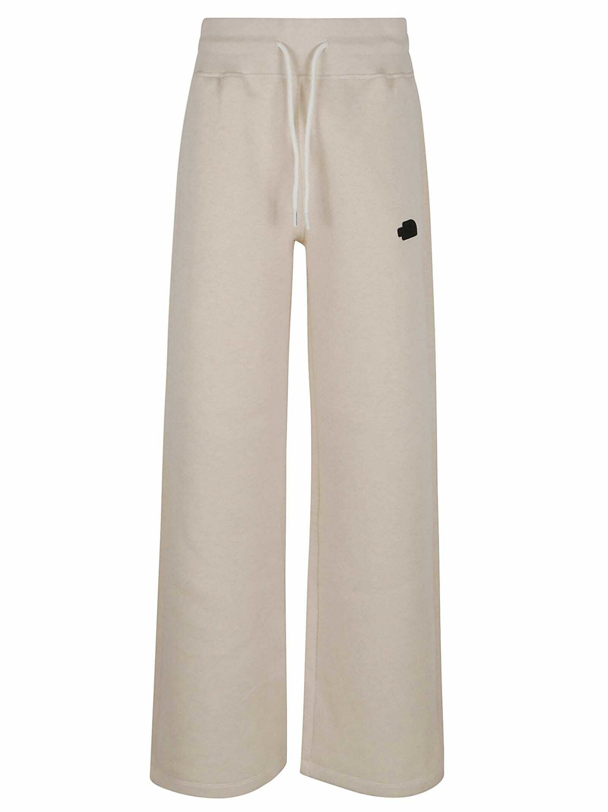 【送料&関税込】The North Face Drawstring Wide-leg Track Pan The North Face Easy Wind track pants in black | ASOS