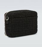 Givenchy - Antigona camera bag