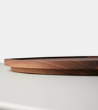 Michaël Verheyden Aperitivo Large serving tray