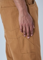 Junya Watanabe Straight-Leg Tailored Trousers