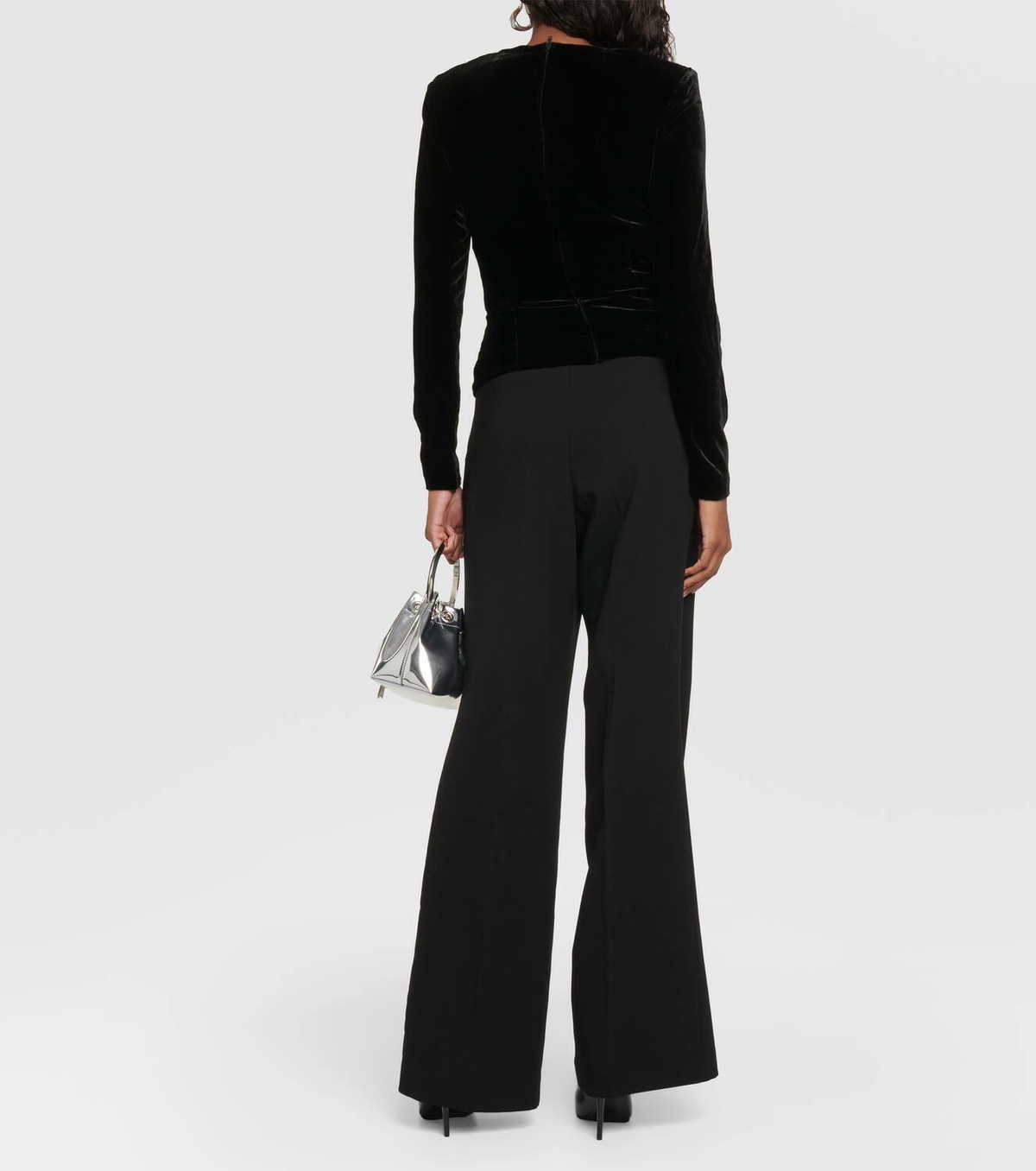 Roland Mouret Pencil Skirt, Skirts - Designer Exchange | Buy