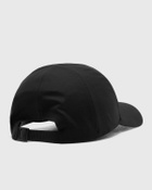 Arc´teryx Small Bird Cap Black Men