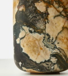 Michaël Verheyden Tondo Medium vase