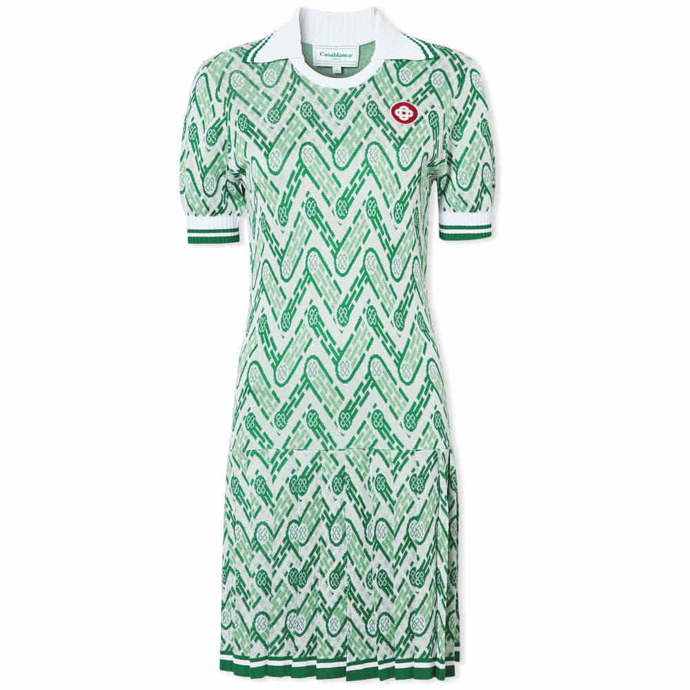 slim fit dress slacks CASABLANCA GREEN – CHRISTIE BROWN