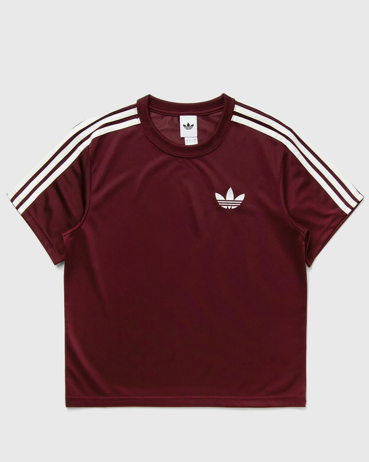 WMNS FIREBIRD TEE