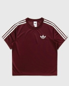 WMNS FIREBIRD TEE