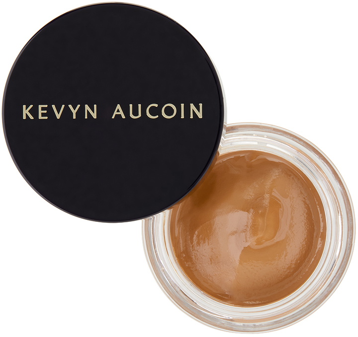 Photo: Kevyn Aucoin Sensual Skin Enhancer – SX 13