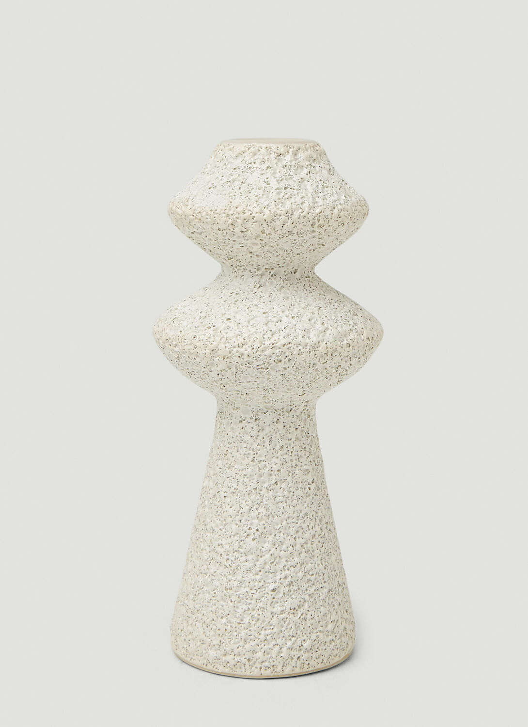 Marloe Marloe Set of Two Jagger Candle Holders