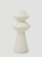 Marloe Marloe Set of Two Jagger Candle Holders