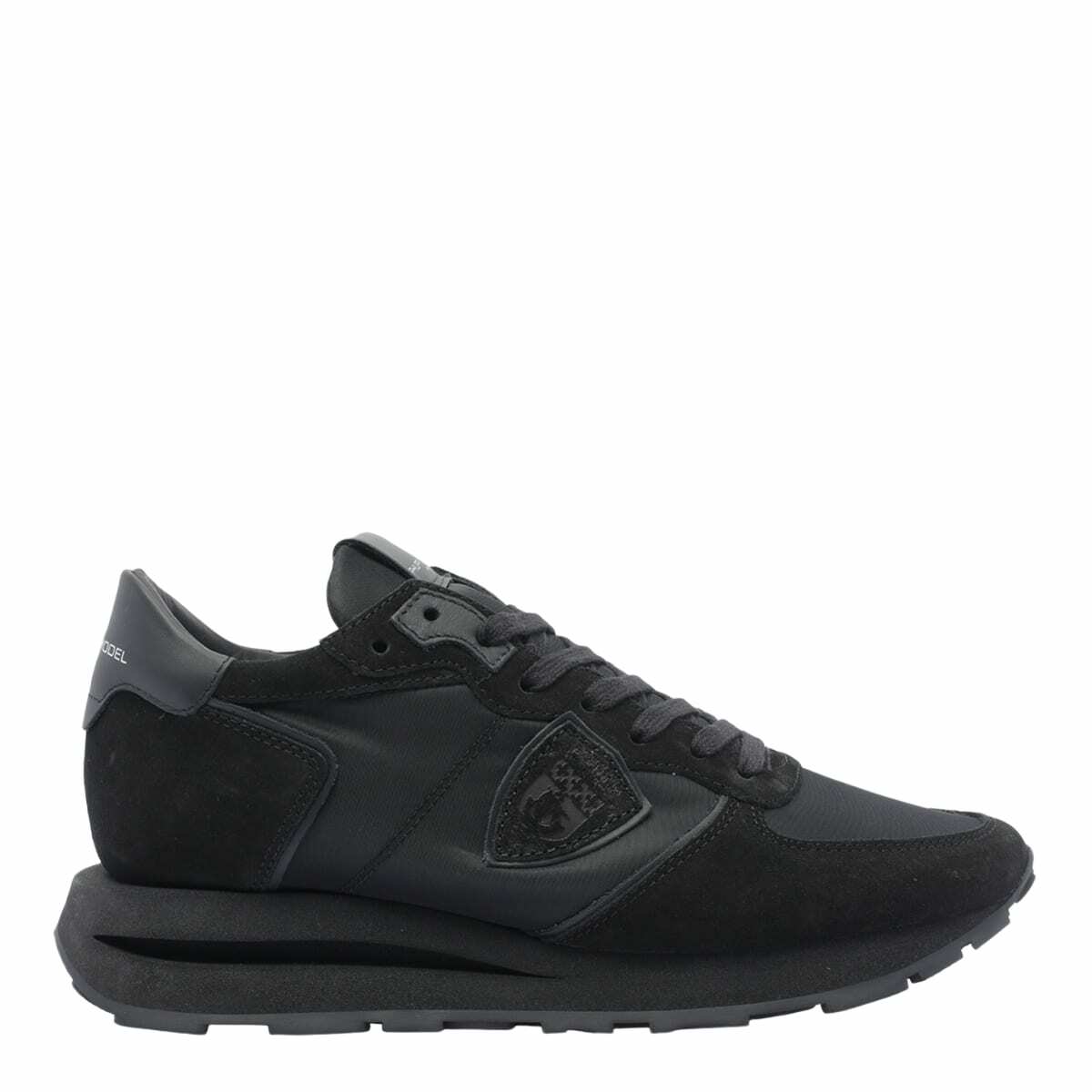 Philippe Model Tropez Sneakers