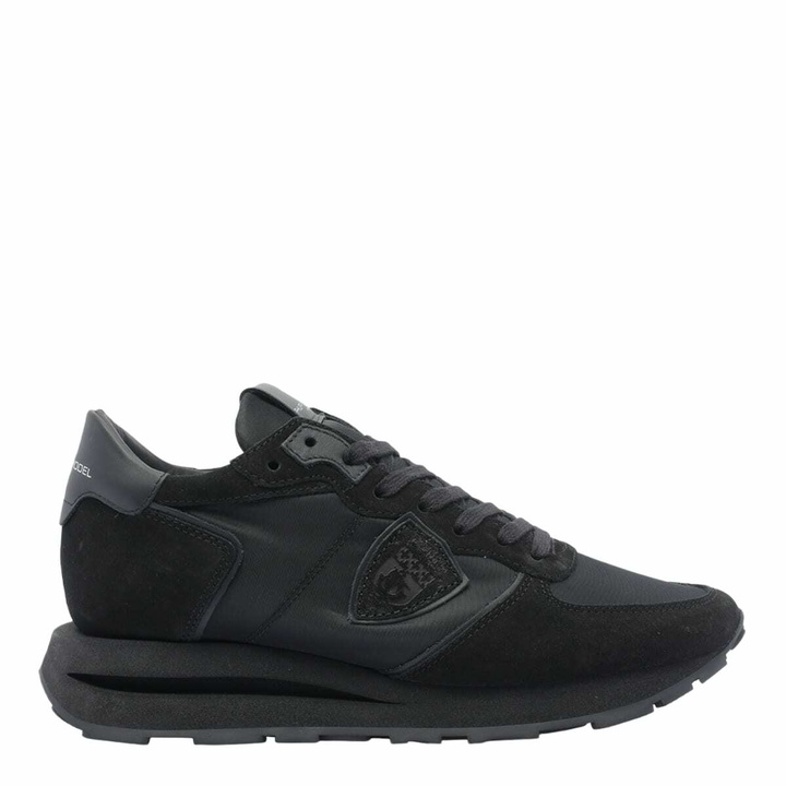Photo: Philippe Model Tropez Sneakers
