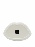 Jonathan Adler Red Lips Porcelain Tray