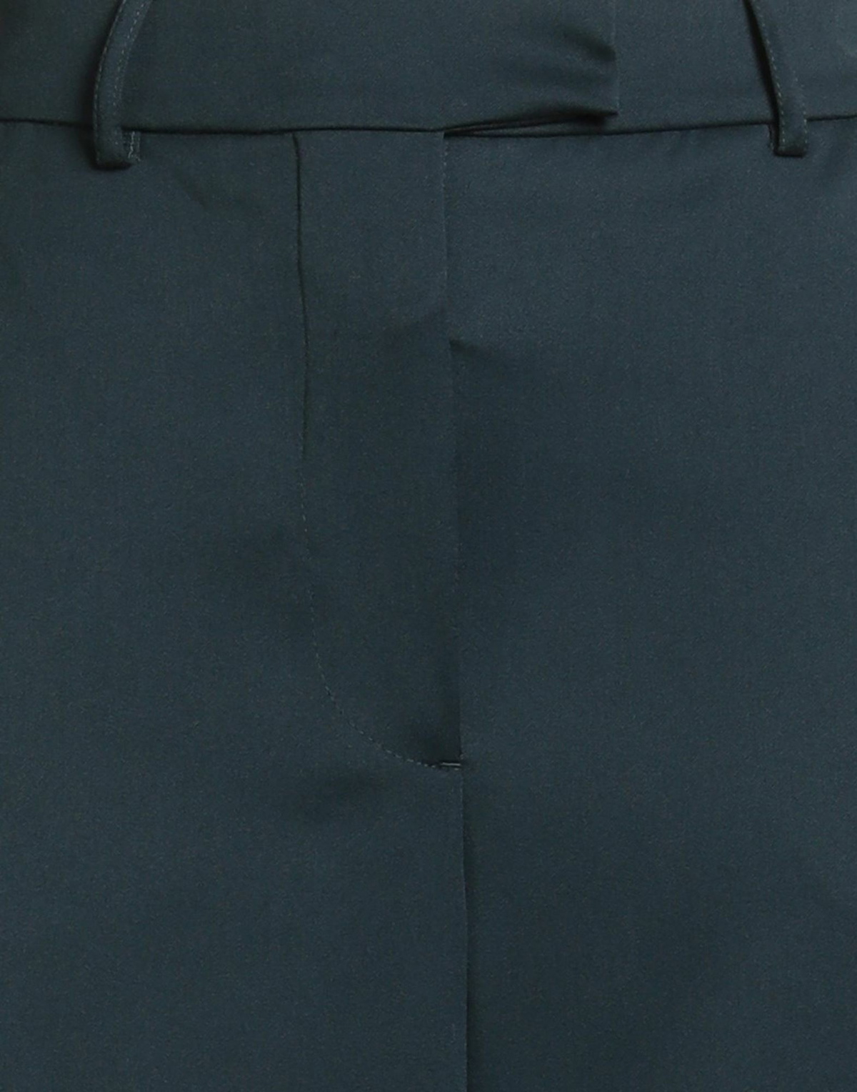 Remain Birger Christensen Womens Pants in Navy