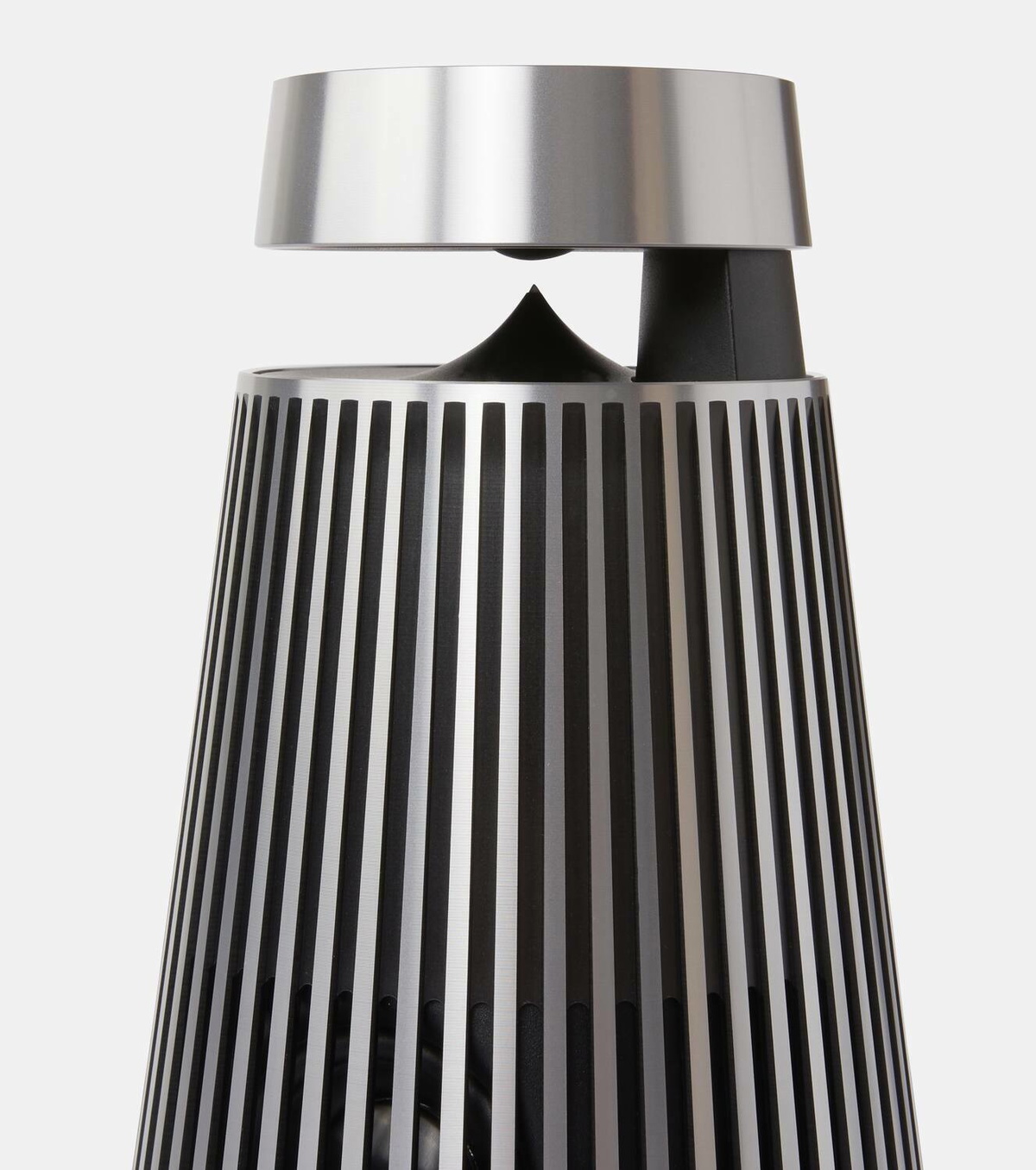 Bang & Olufsen Beosound 2 3rd Gen speaker