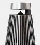 Bang & Olufsen Beosound 2 3rd Gen speaker