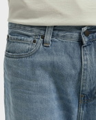 Aaron Pant