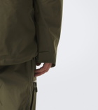 Norrøna Lofoten GORE-TEX® ski jacket
