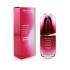 Shiseido Ladies Ultimune Power Infusing Concentrate 1.6 oz/50ml Skin Care 729238172845