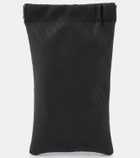 The Attico Norma cat-eye sunglasses