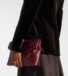 Ralph Lauren Collection Cotton-blend velvet blazer