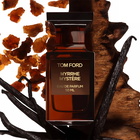 Tom Ford Unisex Myrrhe Mystere EDP Spray 1.7 oz Private Blend 888066150279