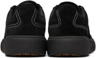 Casablanca White 'Del Mar' Sneakers