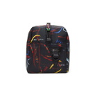 PS by Paul Smith Black Rope Wash Bag