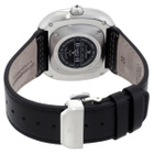 Sevenfriday Pe Automatic Black Dial Mens Watch PE1/01