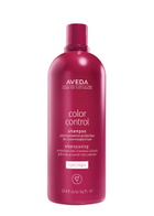 Aveda - Color Control Light Shampoo 1000ml – Unisex – Hair Shampoo