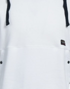 Paul & Shark Mens Sweatshirt in White