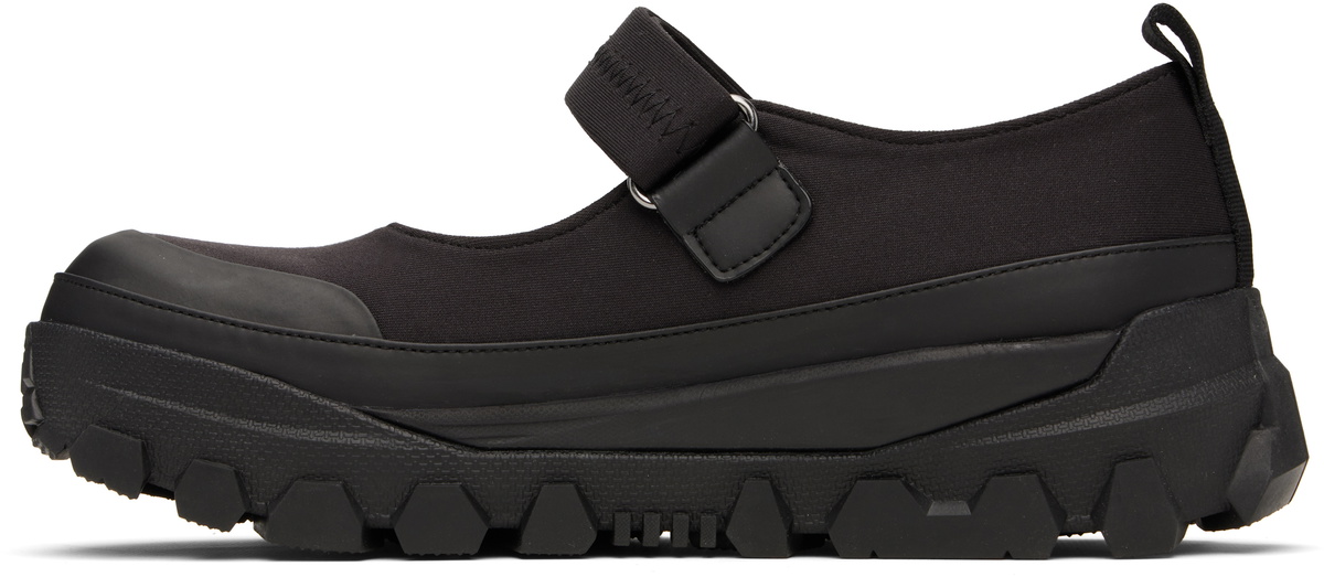 AMOMENTO Vibram メリージェーン AMOMENTO】 VIBRAM MARY JANE – ONENESS ONLINE STORE