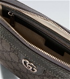 Gucci - Ophidia GG canvas shoulder bag