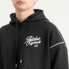 Adidas Men's OG LA Hoodie in Black