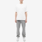 Cole Buxton Men's Lightweight Jogger in Grey